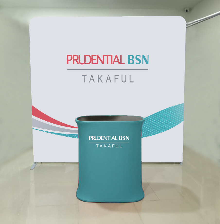 PruBSN Superimposed Backdrop Visual 2