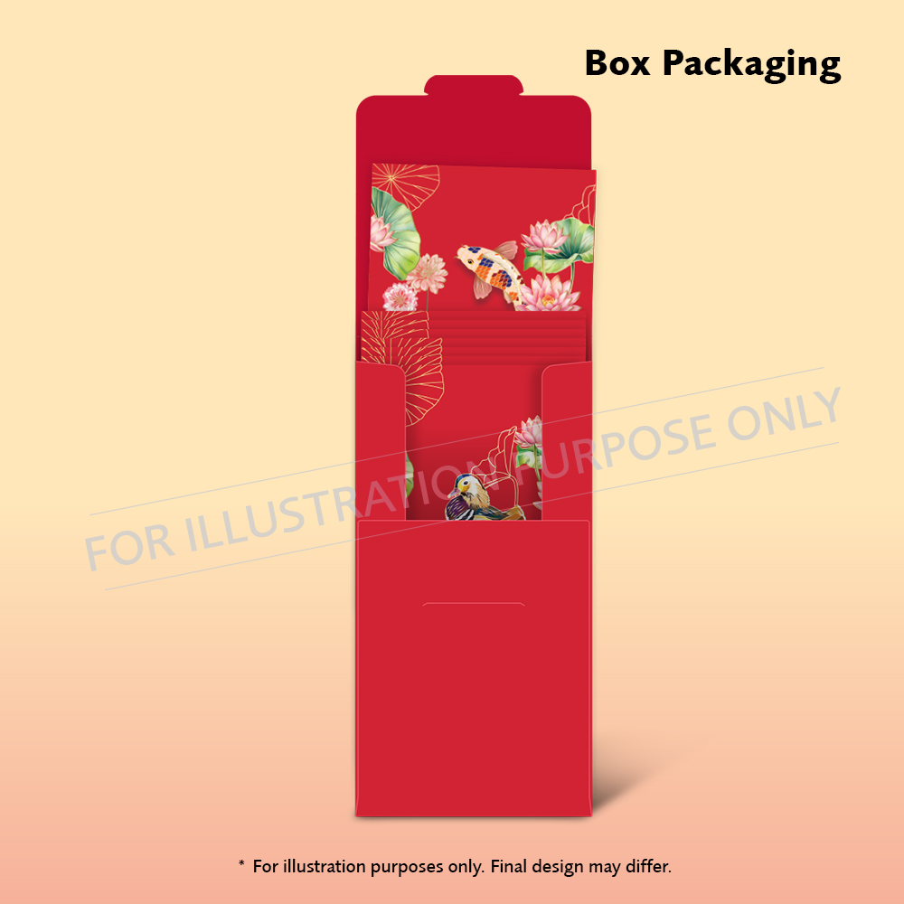 2026 Angpow_Agents - Premium Box Back