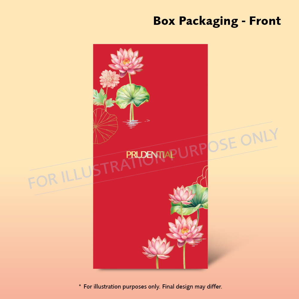 2026 Angpow_Agents - Premium Box Front