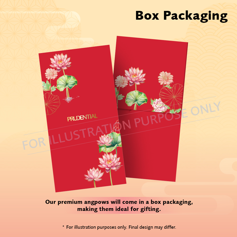 2026 Angpow_Agents - Premium Box Packaging
